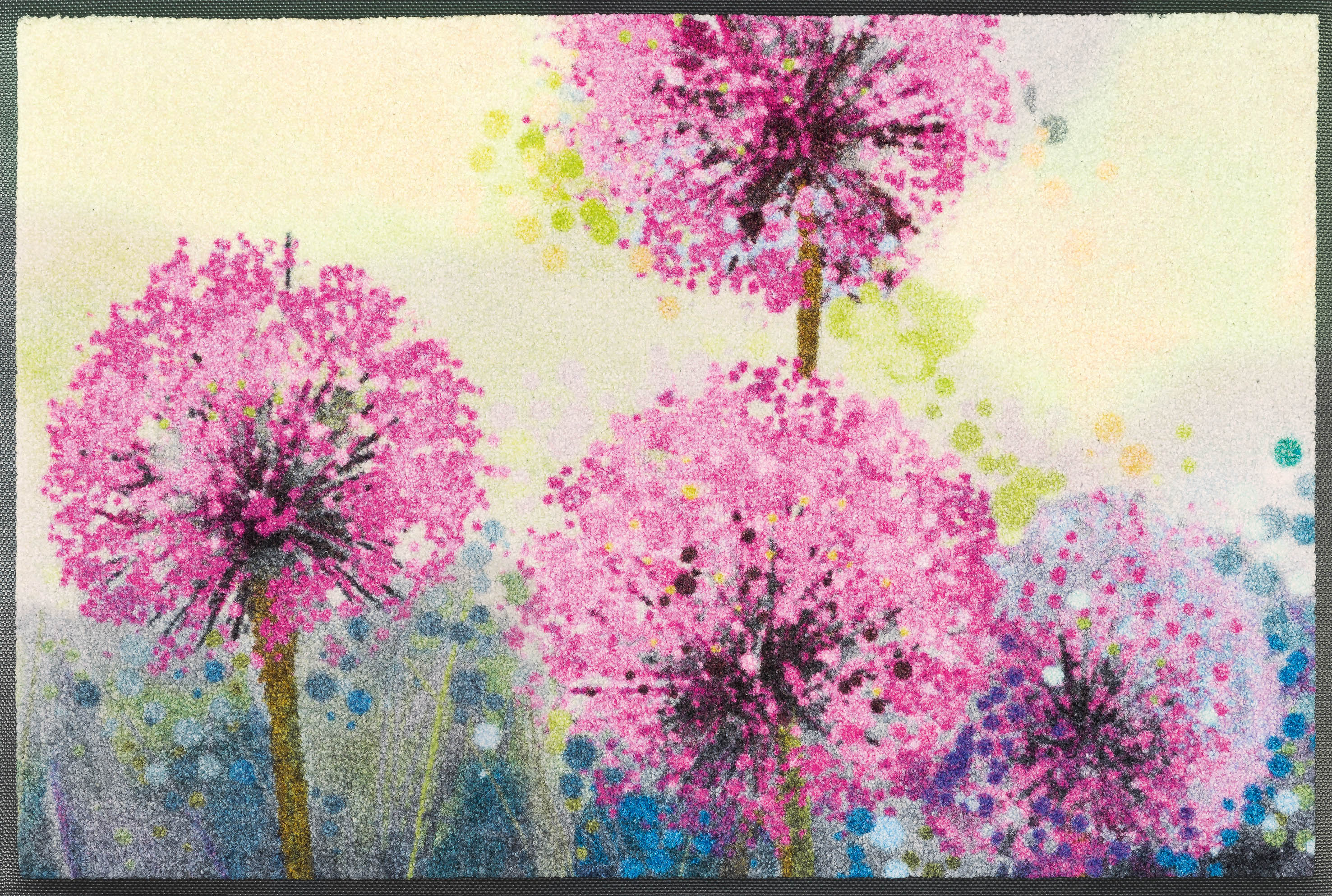 Alium 50x75 cm