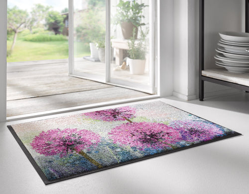 Alium 50x75 cm