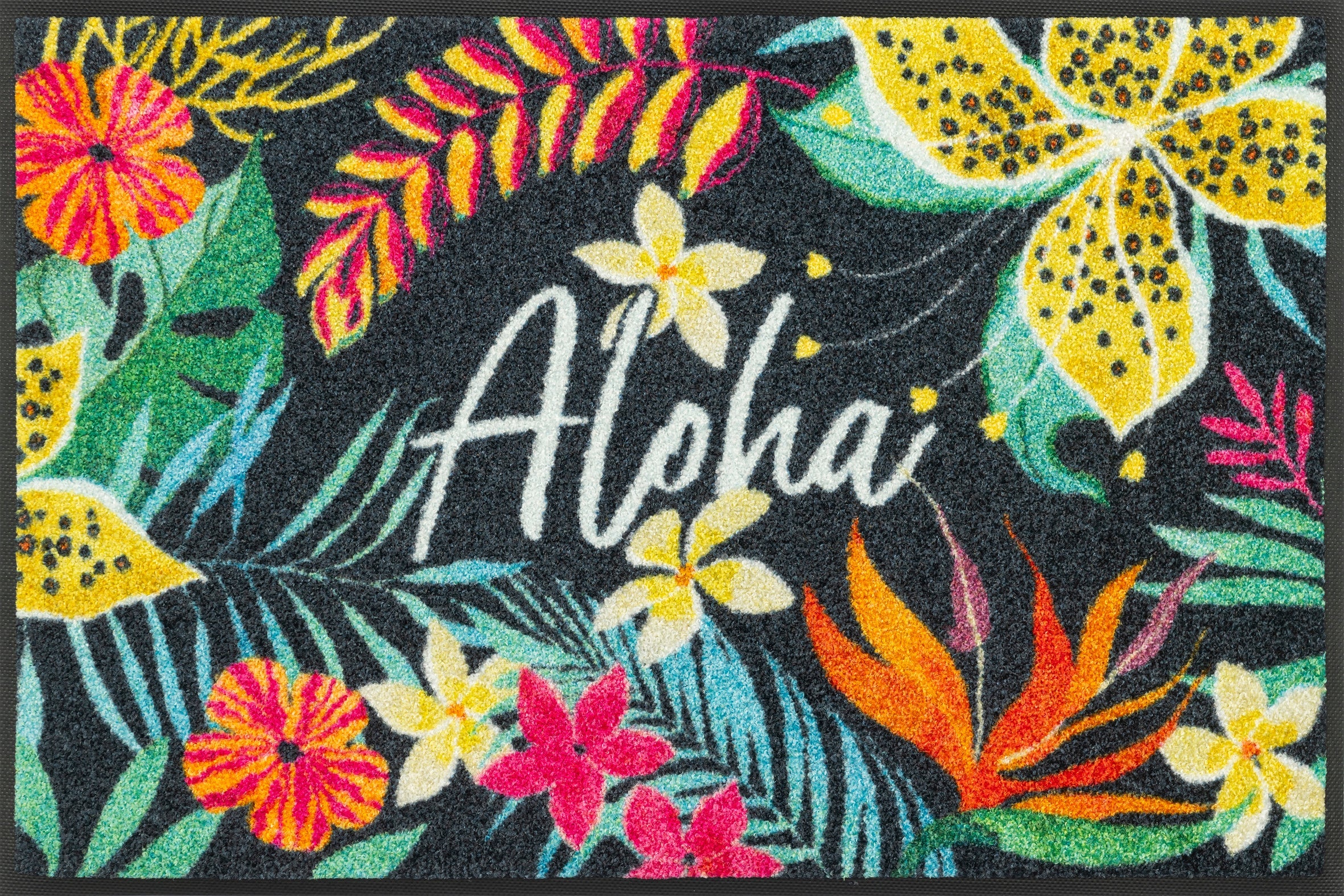Aloha 50x75 cm
