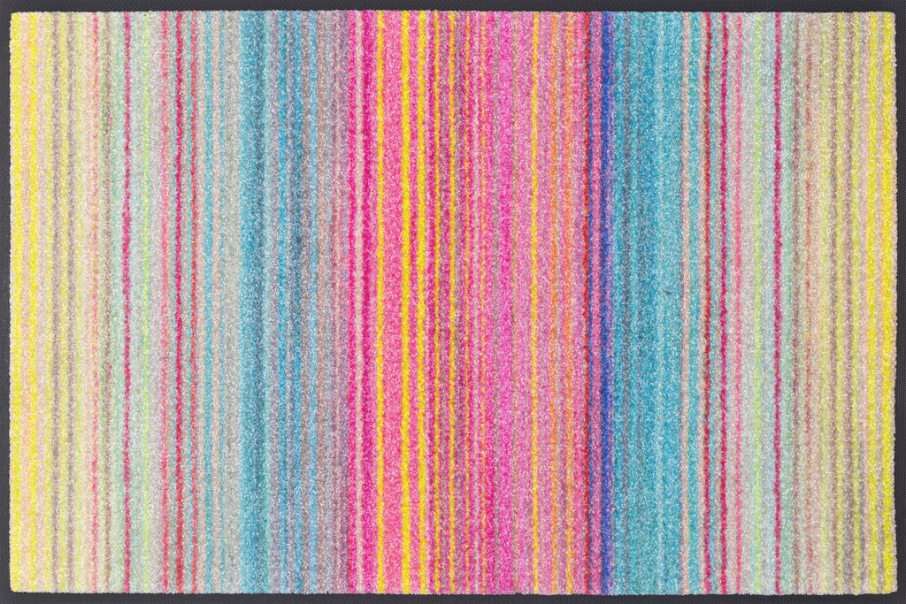 Amplio Espectro 50x75 cm