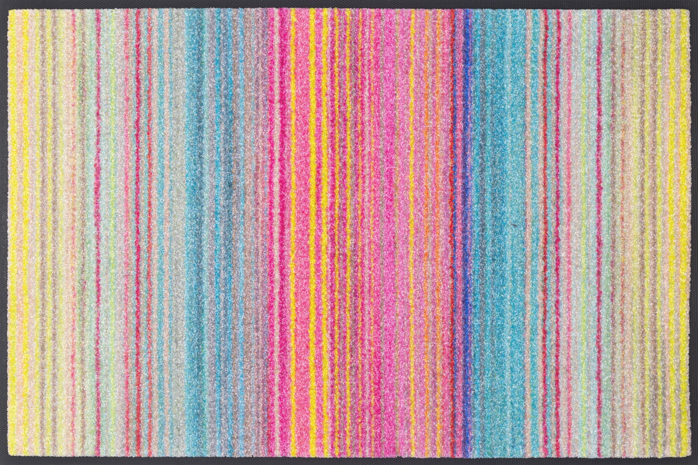 Amplio Espectro 50x75 cm