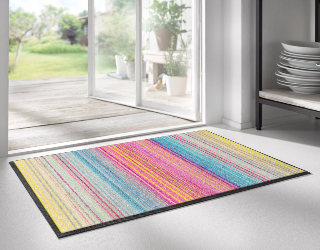 Amplio Espectro 50x75 cm