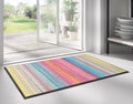 Amplio Espectro 50x75 cm