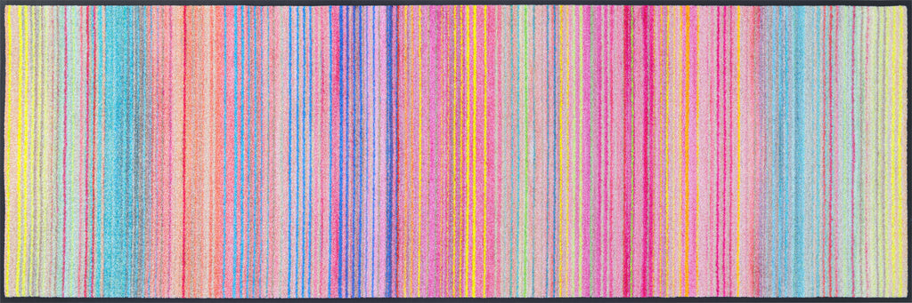 Amplio Espectro 60x180 cm