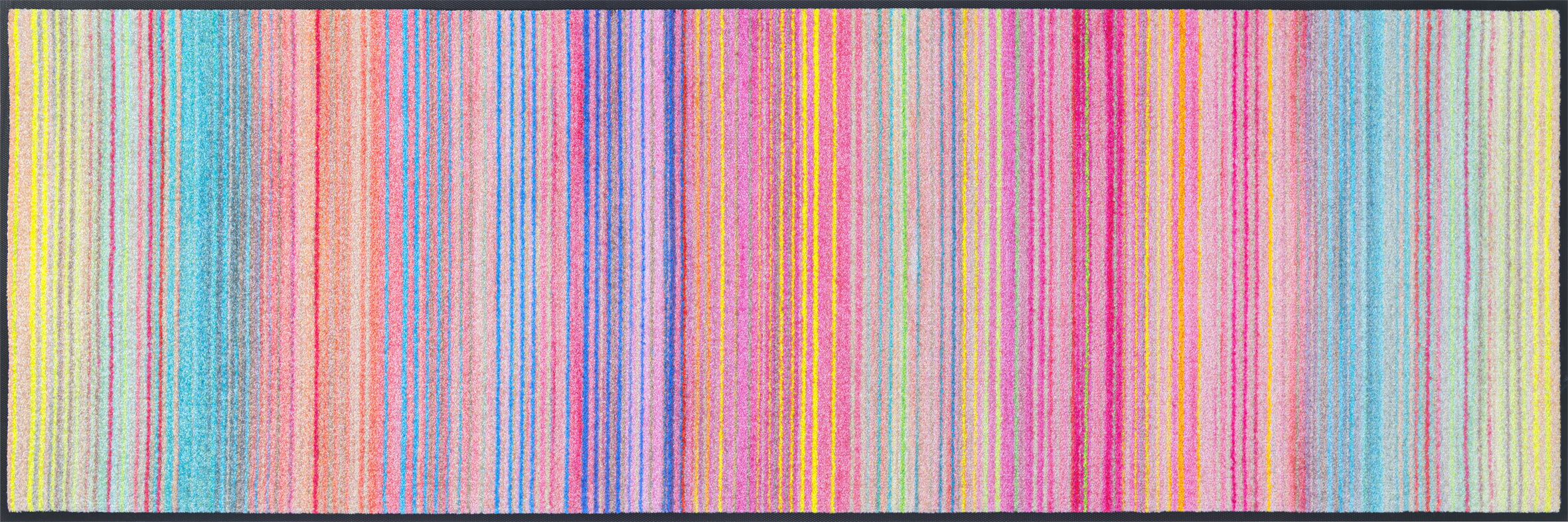 Amplio Espectro 60x180 cm