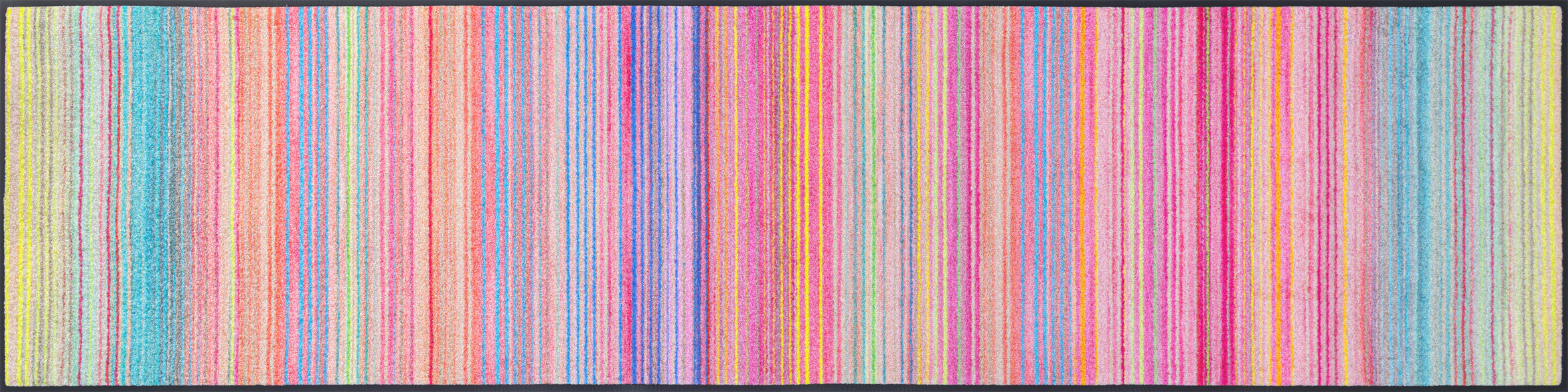 Amplio Espectro 60x240 cm