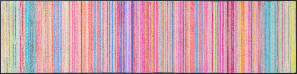Amplio Espectro 60x240 cm
