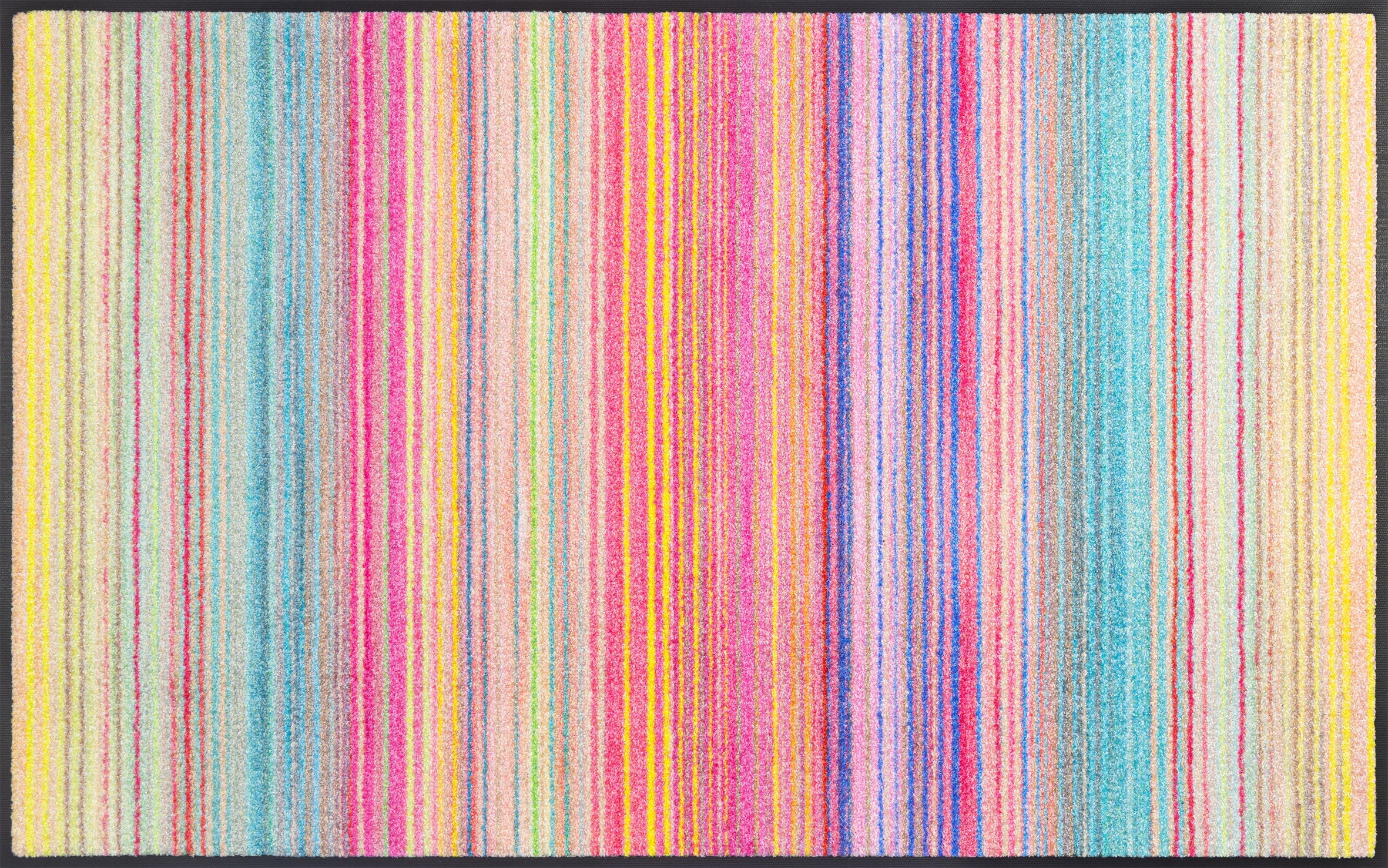 Amplio Espectro 75x120 cm