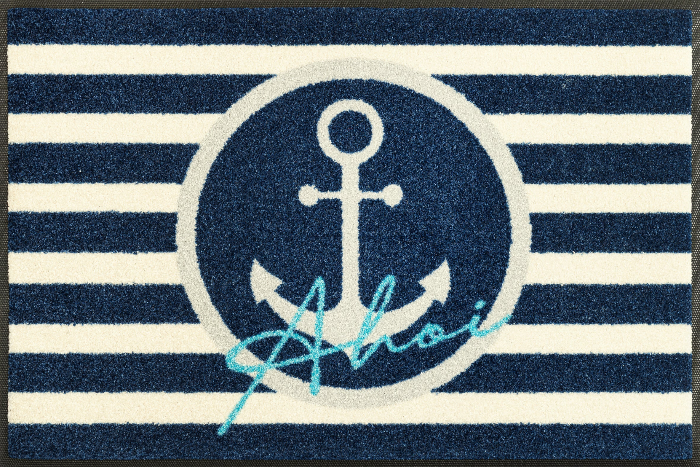 Anchor Port 50x75 cm