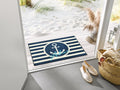 Anchor Port 50x75 cm