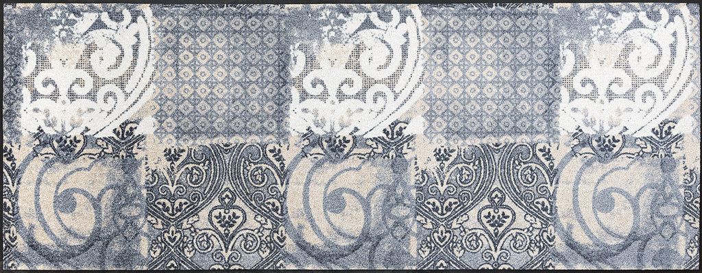 Arabesque 75x190 cm