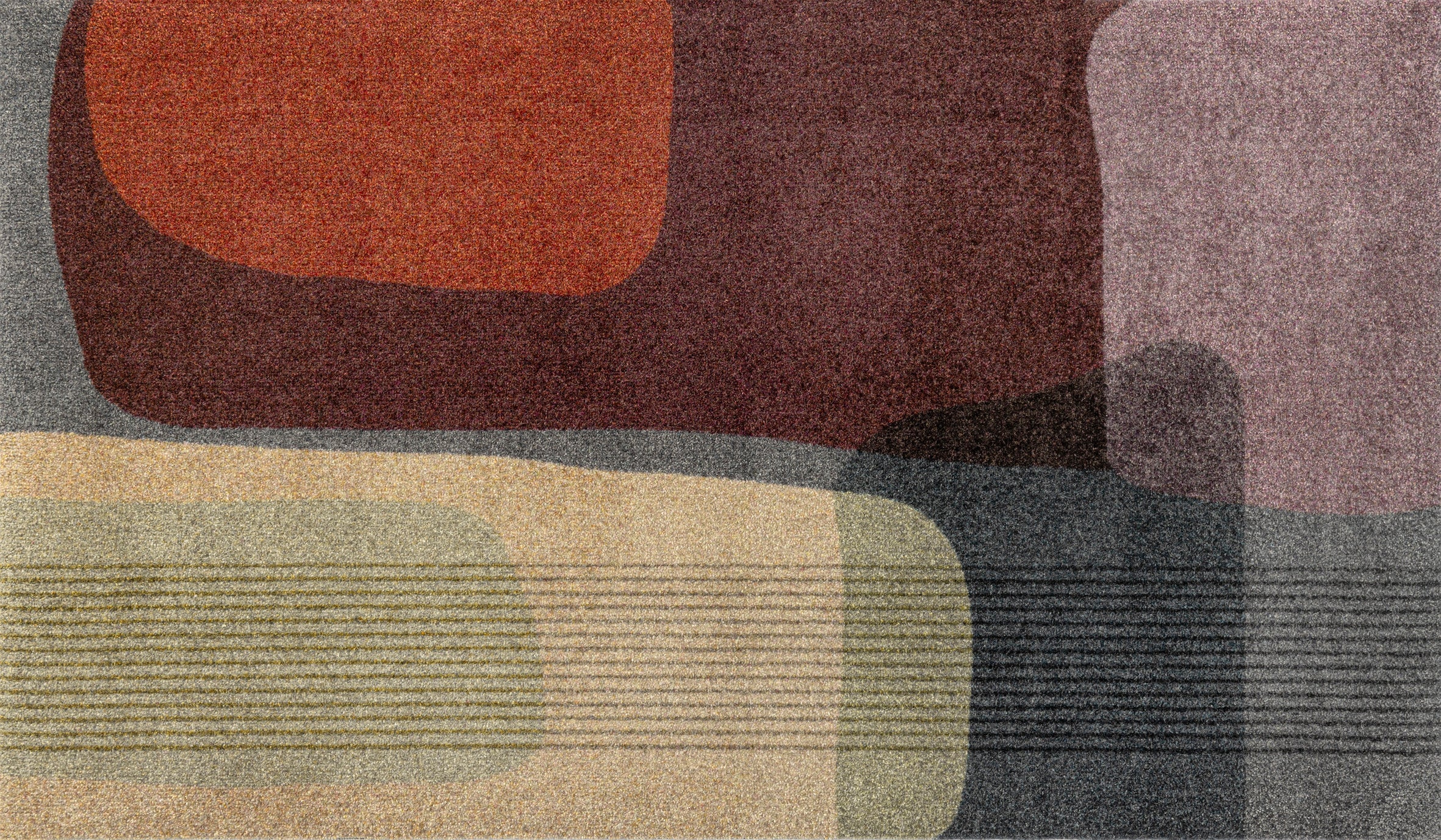 Arcadia 70x120 cm