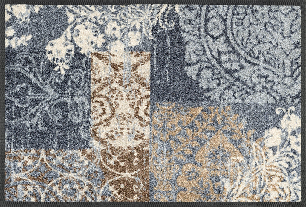 Armonia grey 40x60 cm