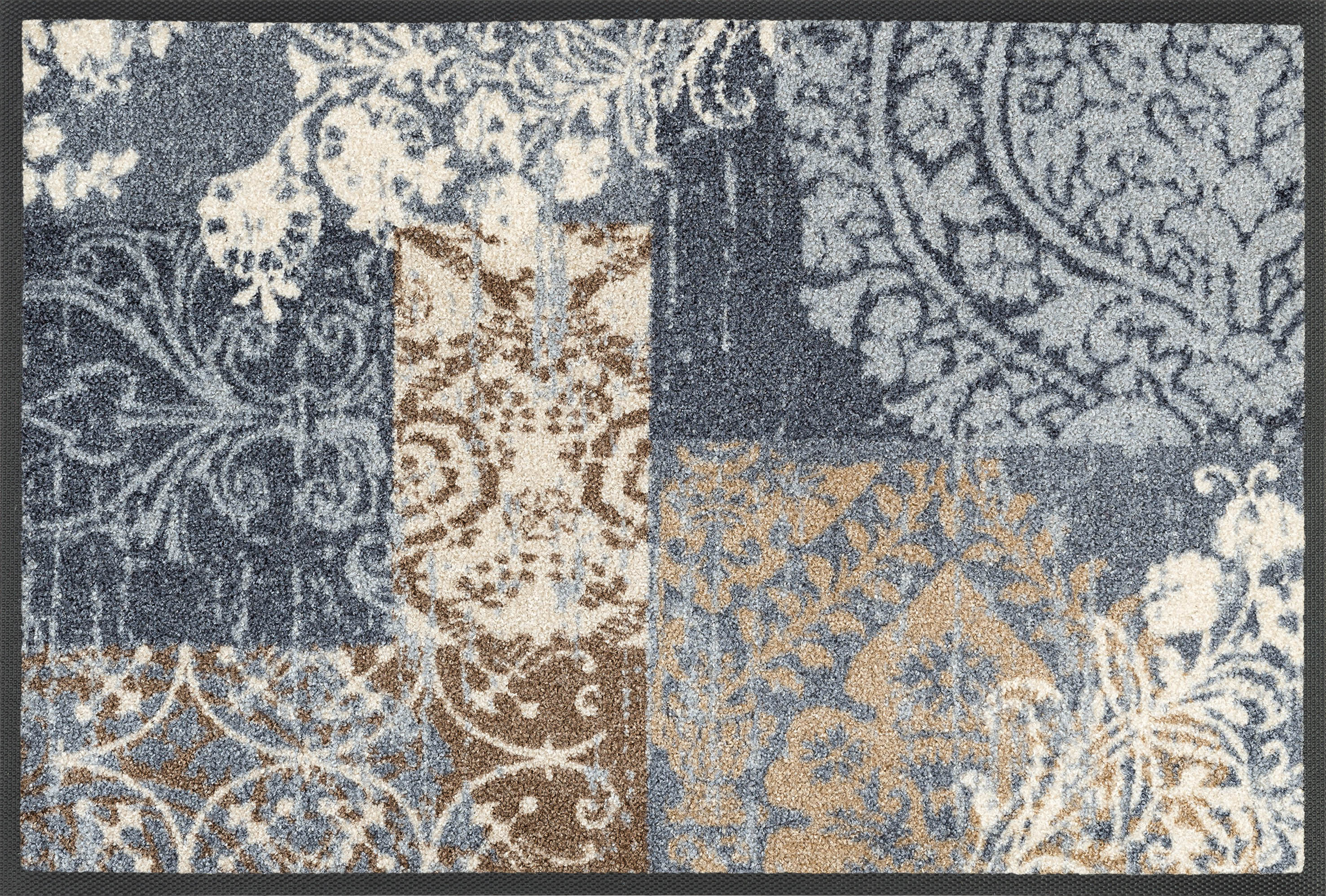 Armonia grey 40x60 cm