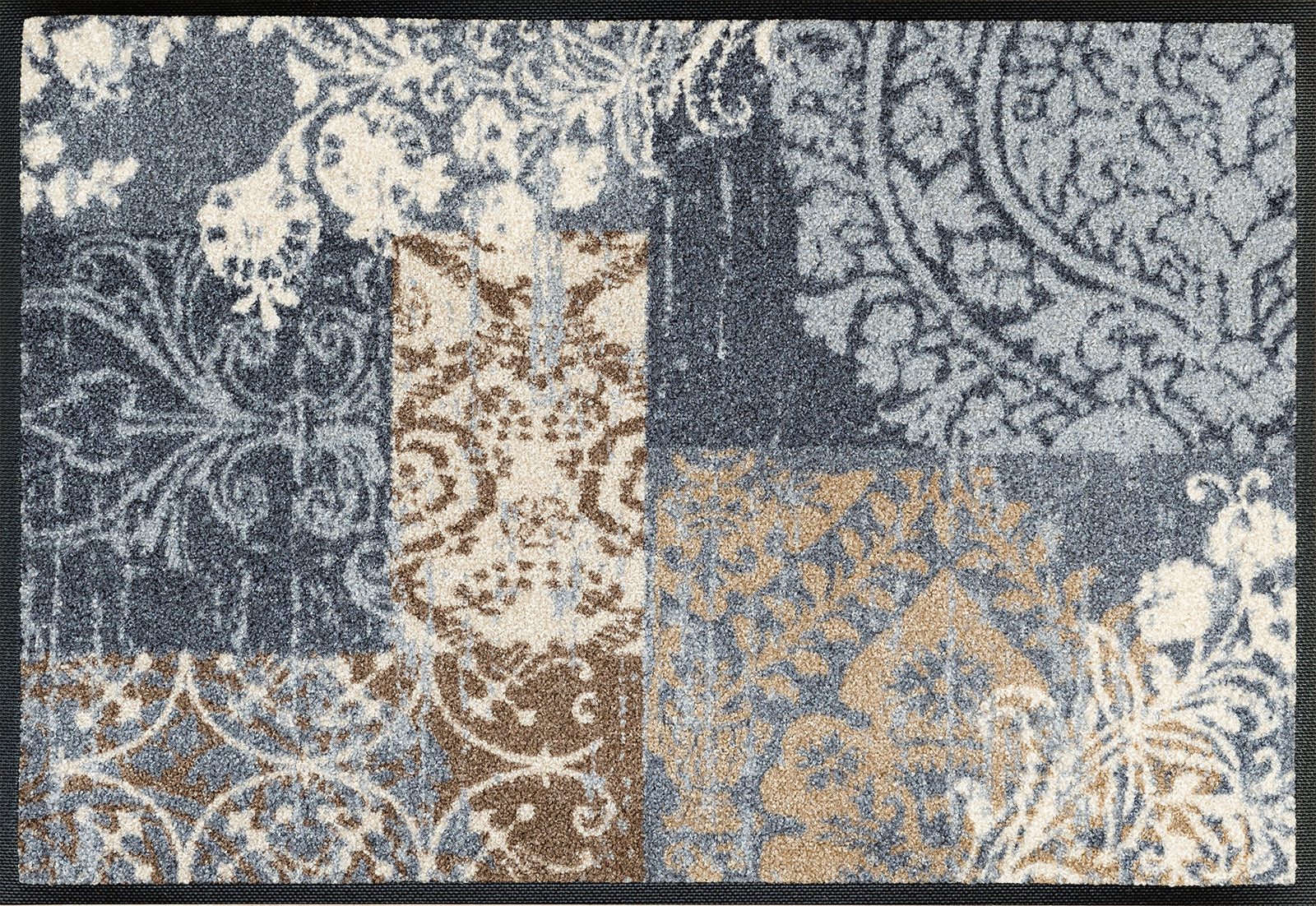 Armonia grey 50x75 cm