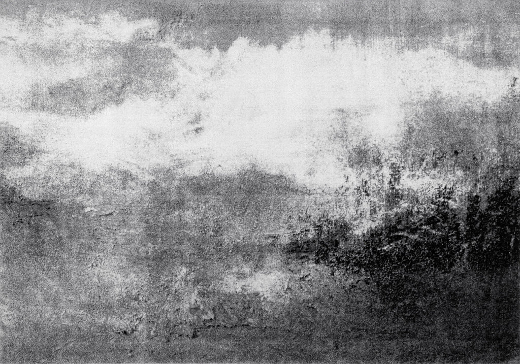 Aura 140x200 cm