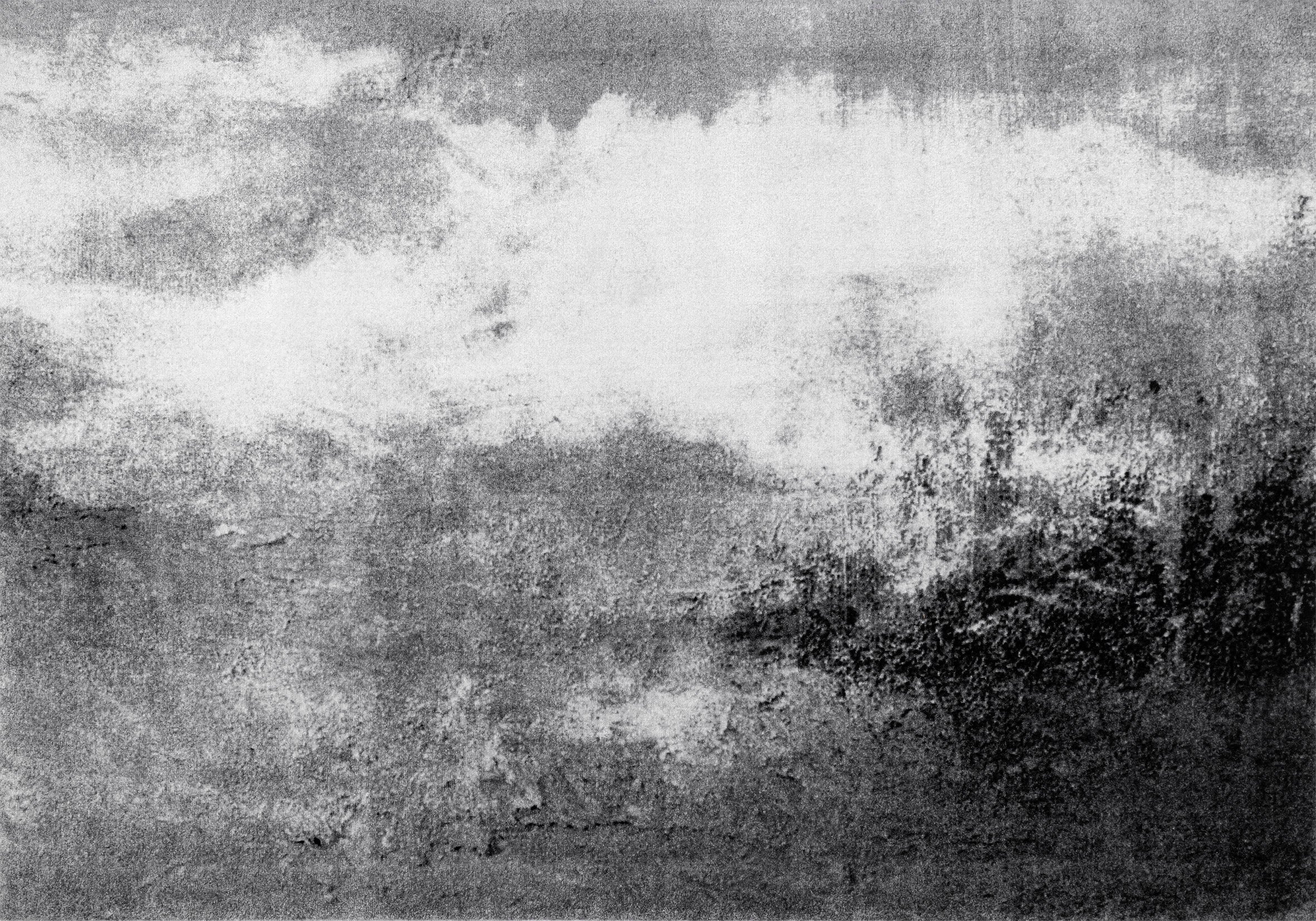 Aura 140x200 cm