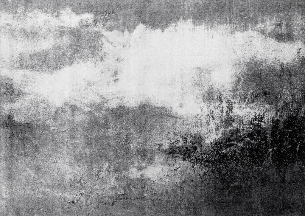 Aura 170x240 cm