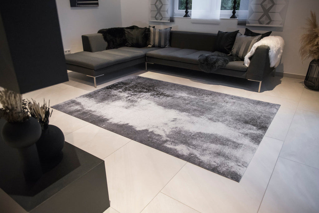 Aura 170x240 cm