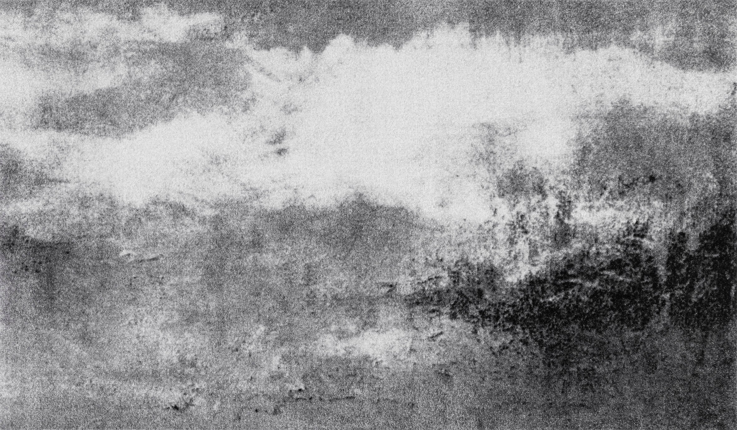 Aura 70x120 cm