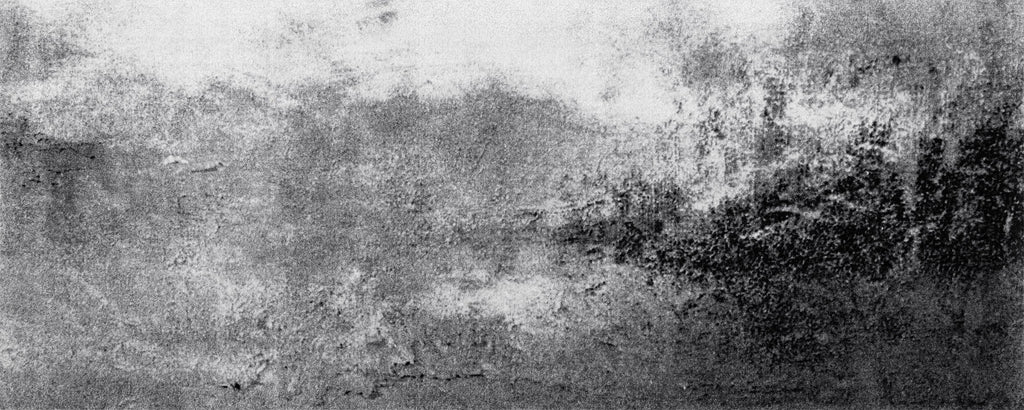 Aura 80x200 cm
