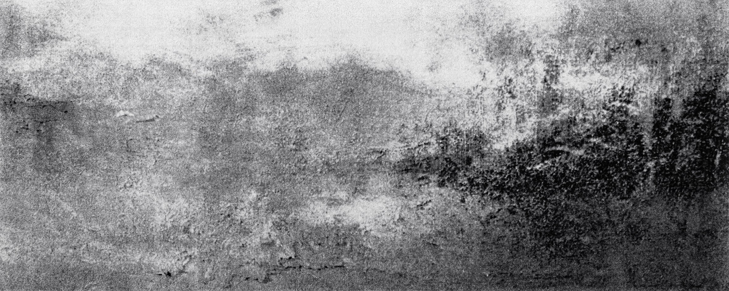 Aura 80x200 cm