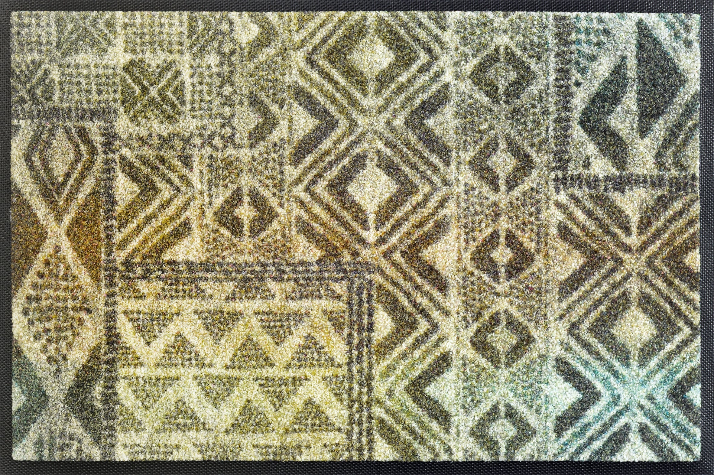 Aztec Nomad 40x60 cm