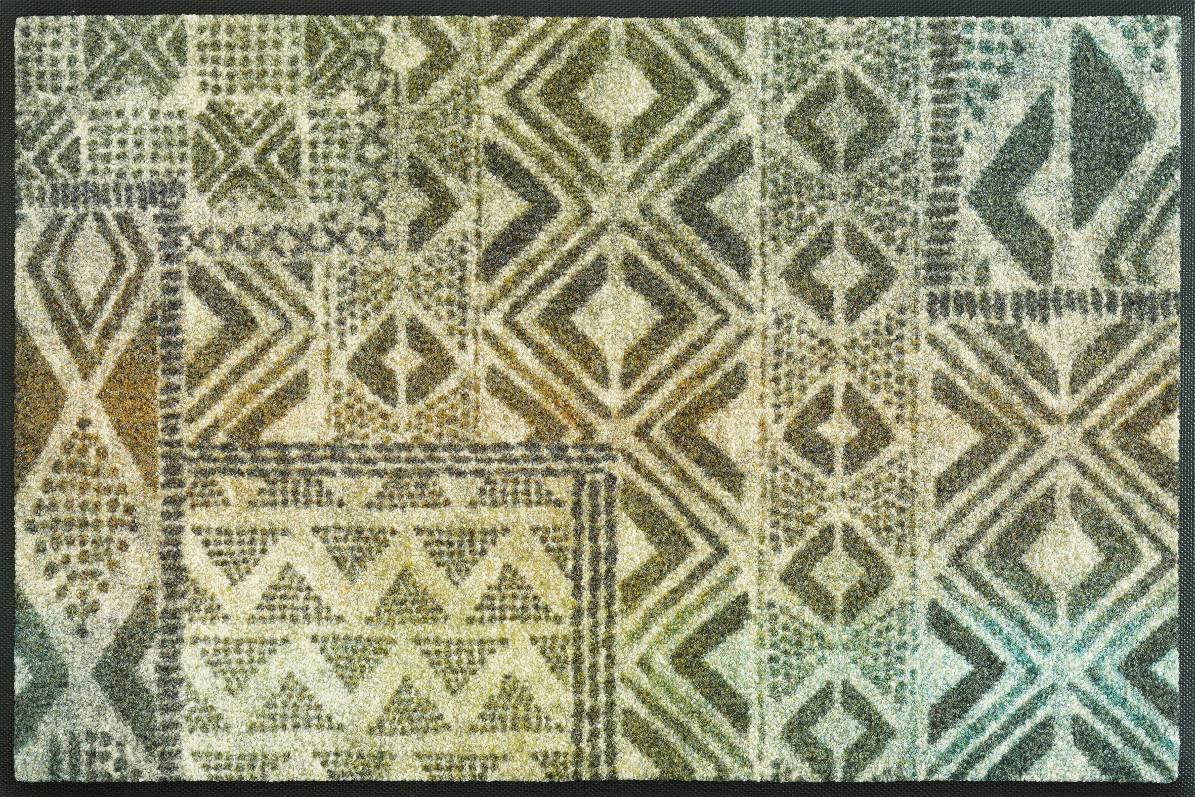 Aztec Nomad 50x75 cm