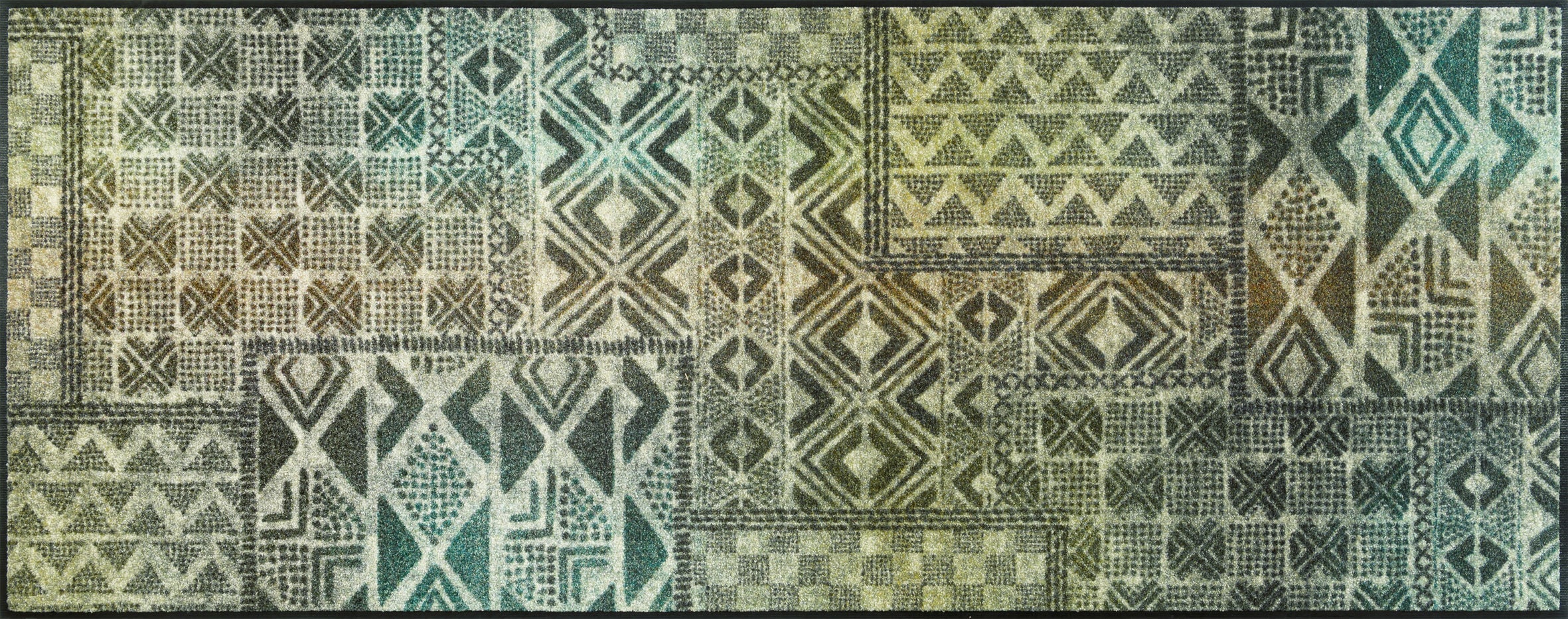 Aztec Nomad 75x190 cm