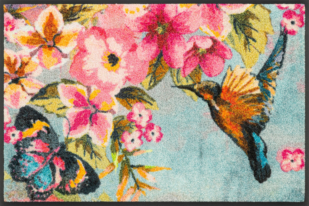 Bloomibri 50x75 cm