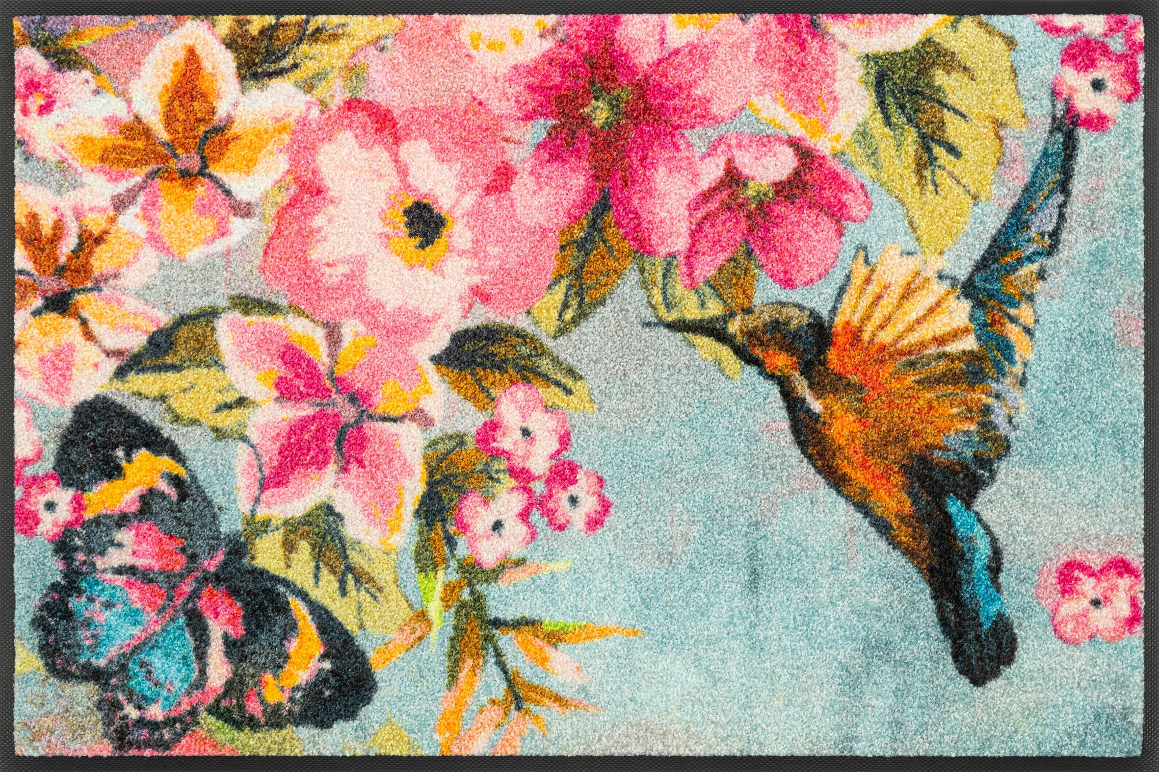 Bloomibri 50x75 cm
