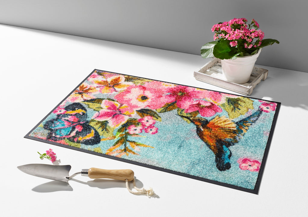 Bloomibri 50x75 cm