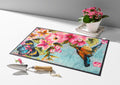Bloomibri 50x75 cm