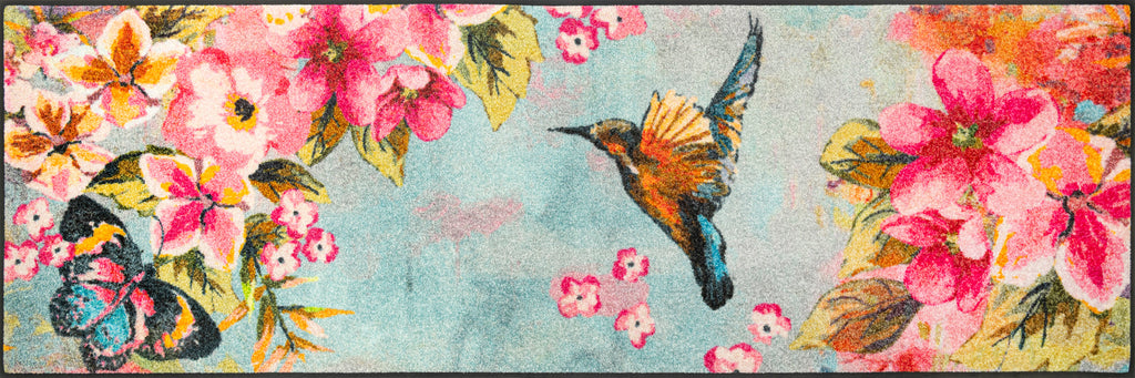 Bloomibri 60x180 cm