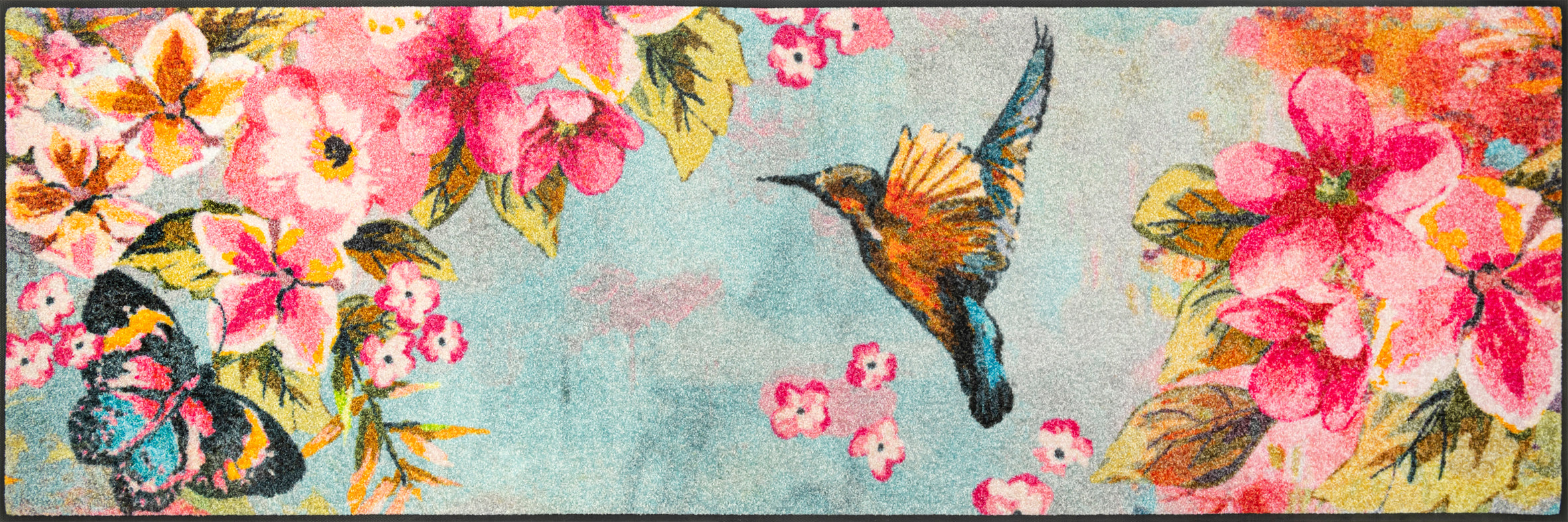 Bloomibri 60x180 cm