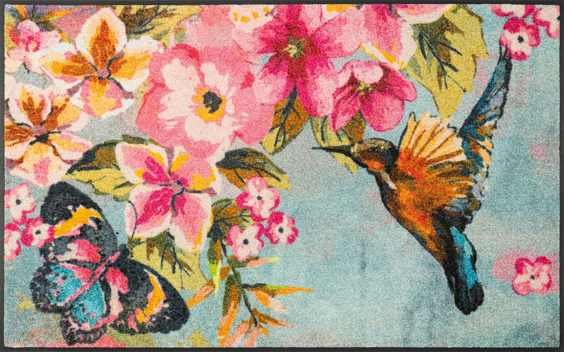 Bloomibri 75x120 cm