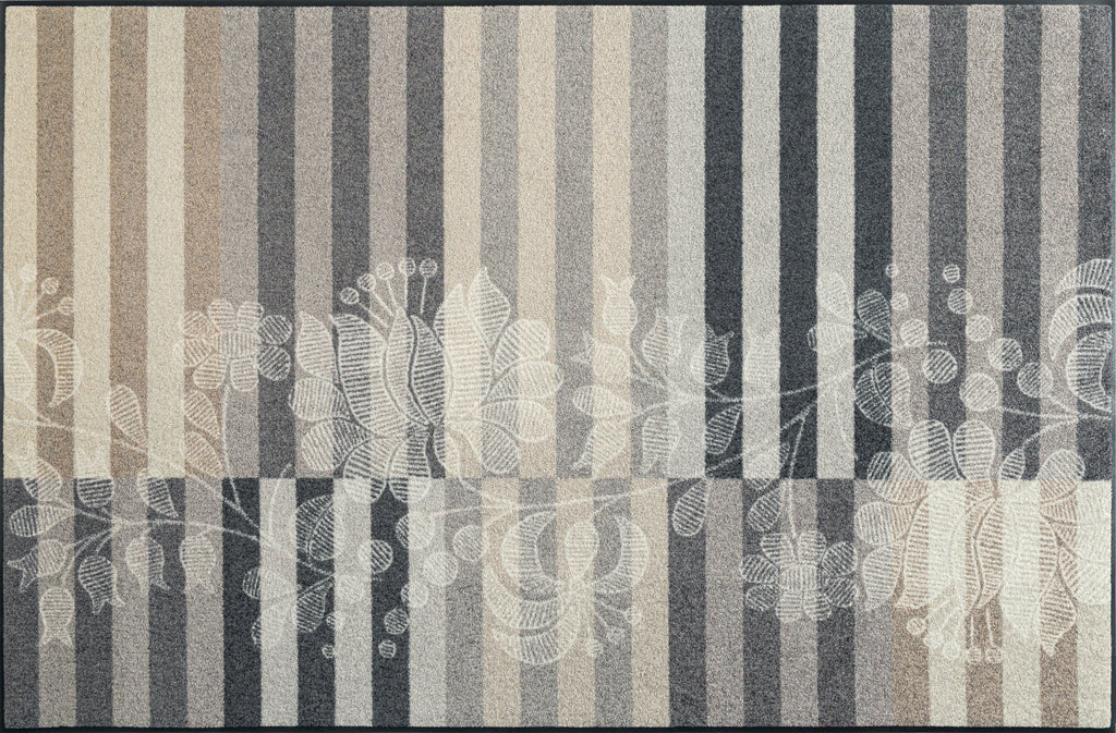 Botanica Shadow 115x175 cm