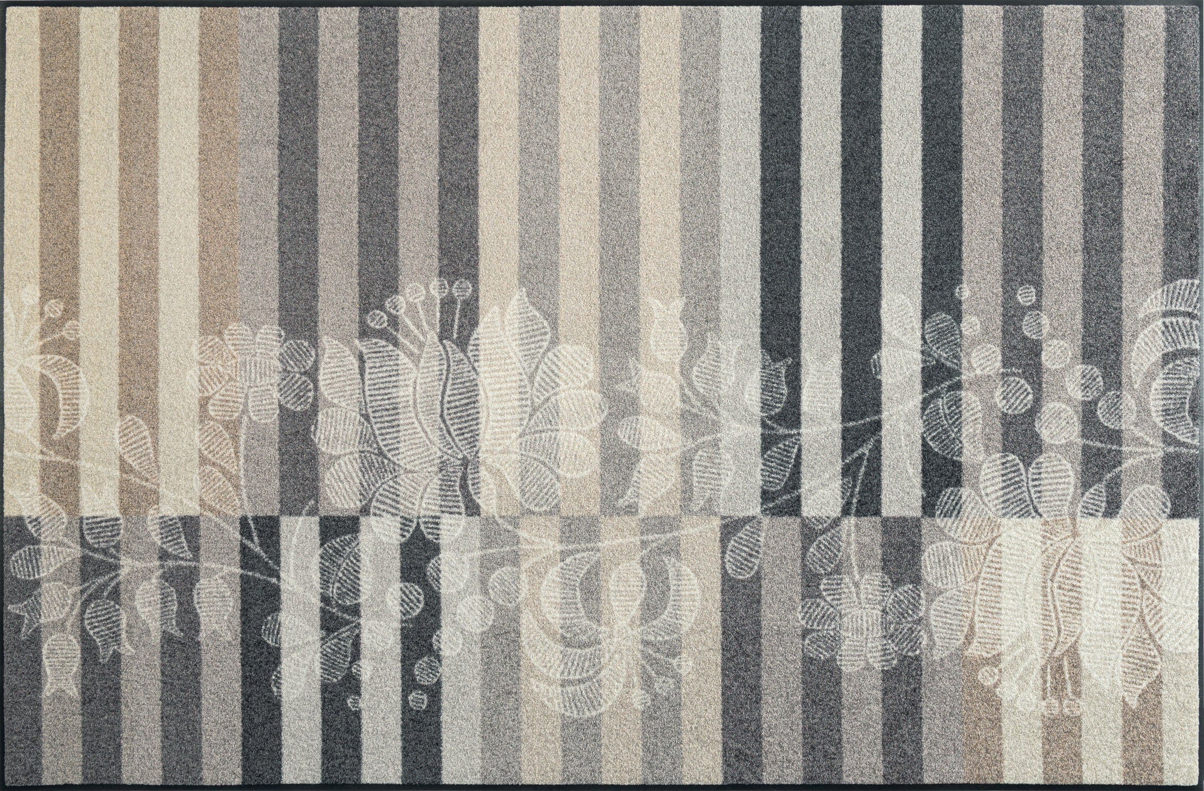 Botanica Shadow 115x175 cm