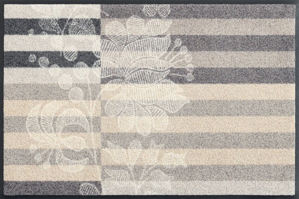 Botanica Shadow 50x75 cm