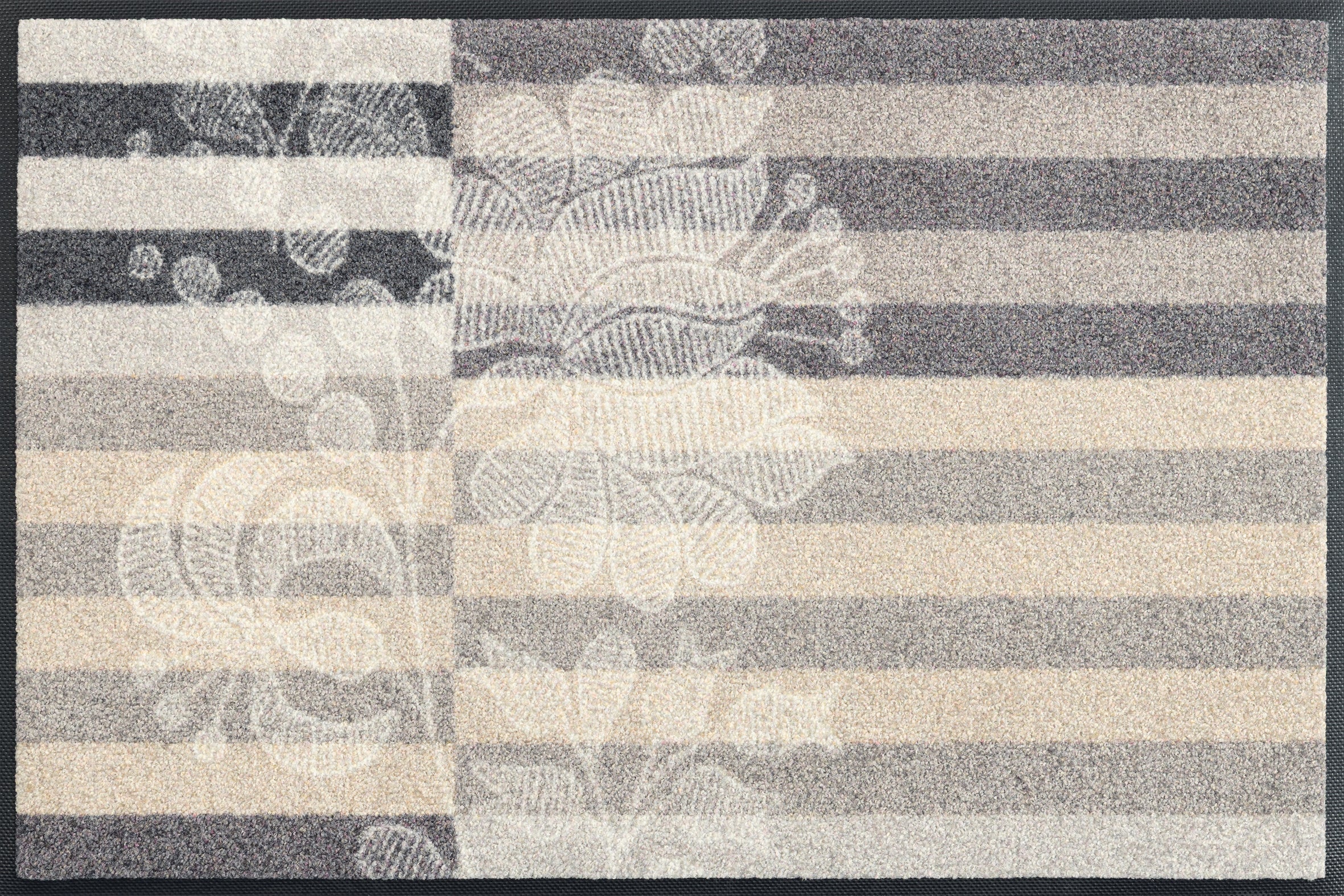 Botanica Shadow 50x75 cm