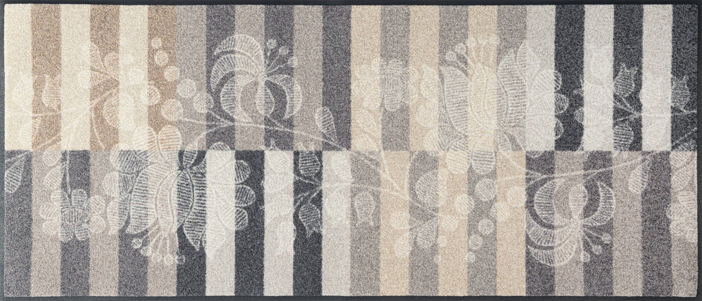 Botanica Shadow 60x140 cm