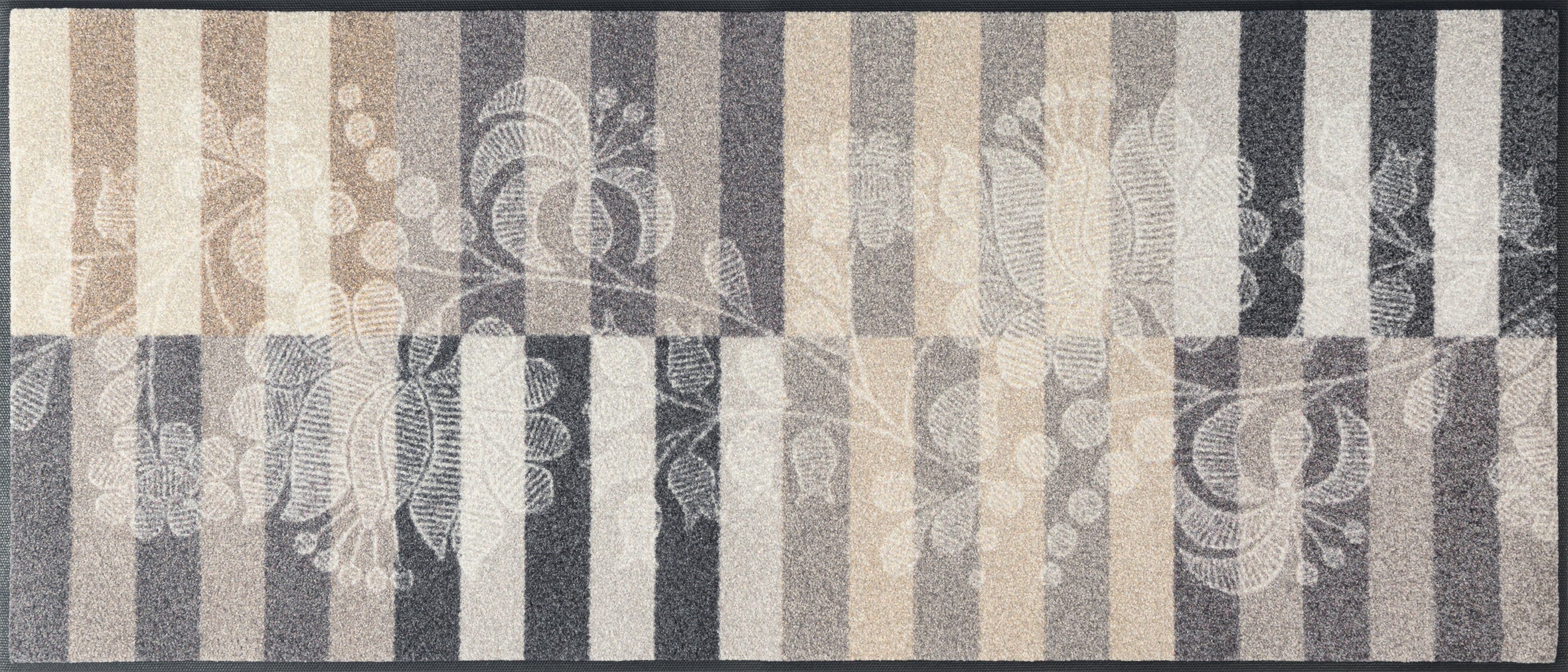 Botanica Shadow 60x140 cm