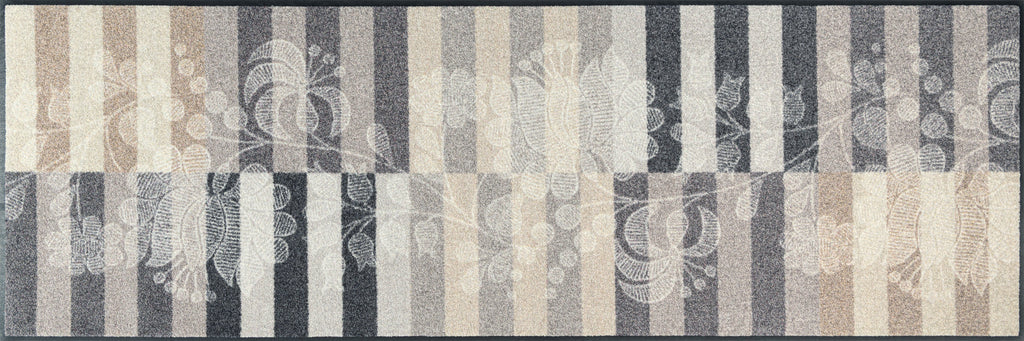 Botanica Shadow 60x180 cm