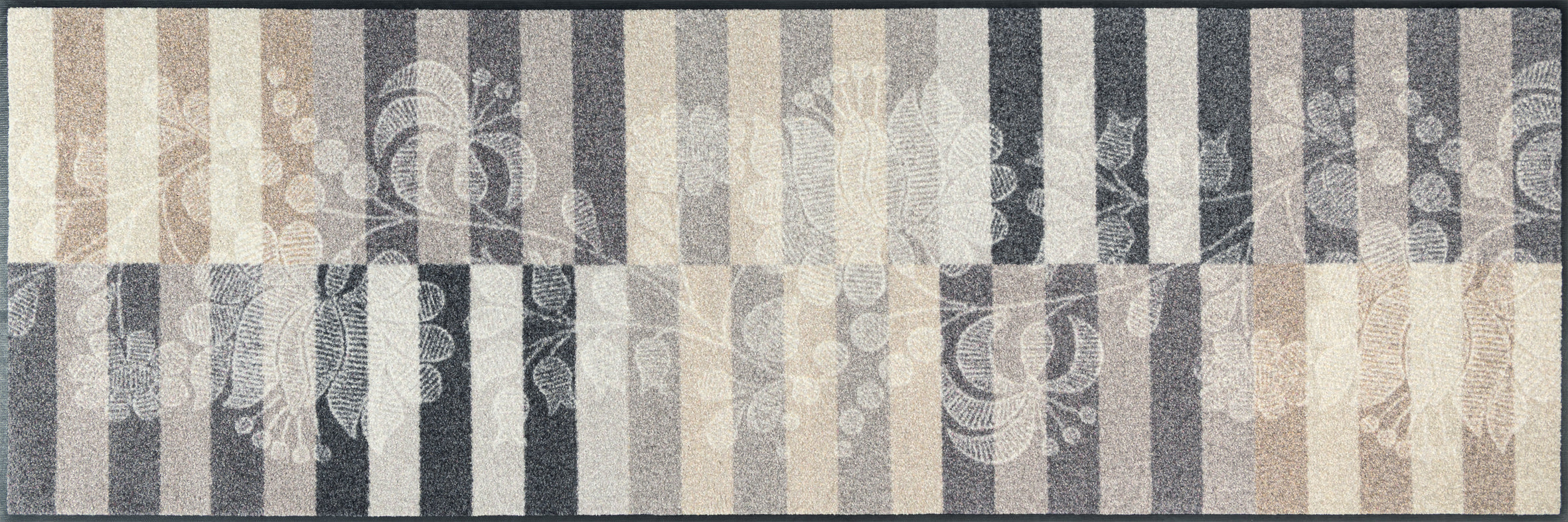 Botanica Shadow 60x180 cm