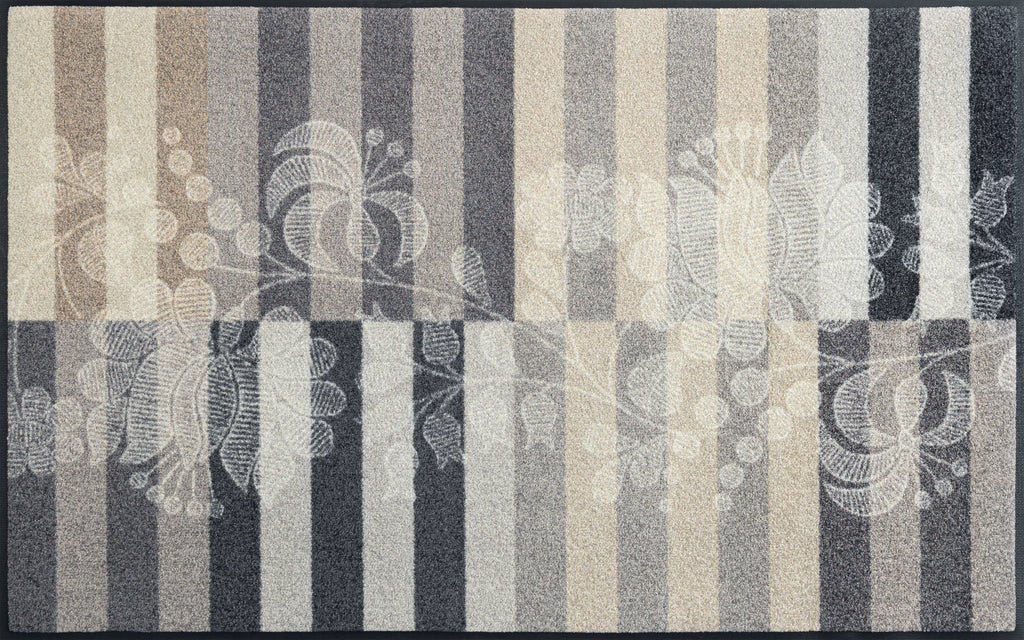 Botanica Shadow 75x120 cm