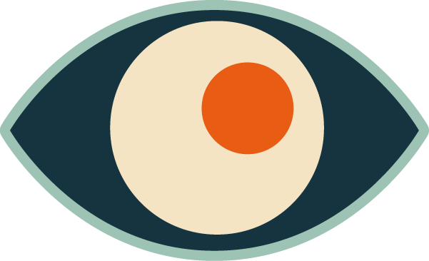 Skilte Aarhus Randers Midtjylland