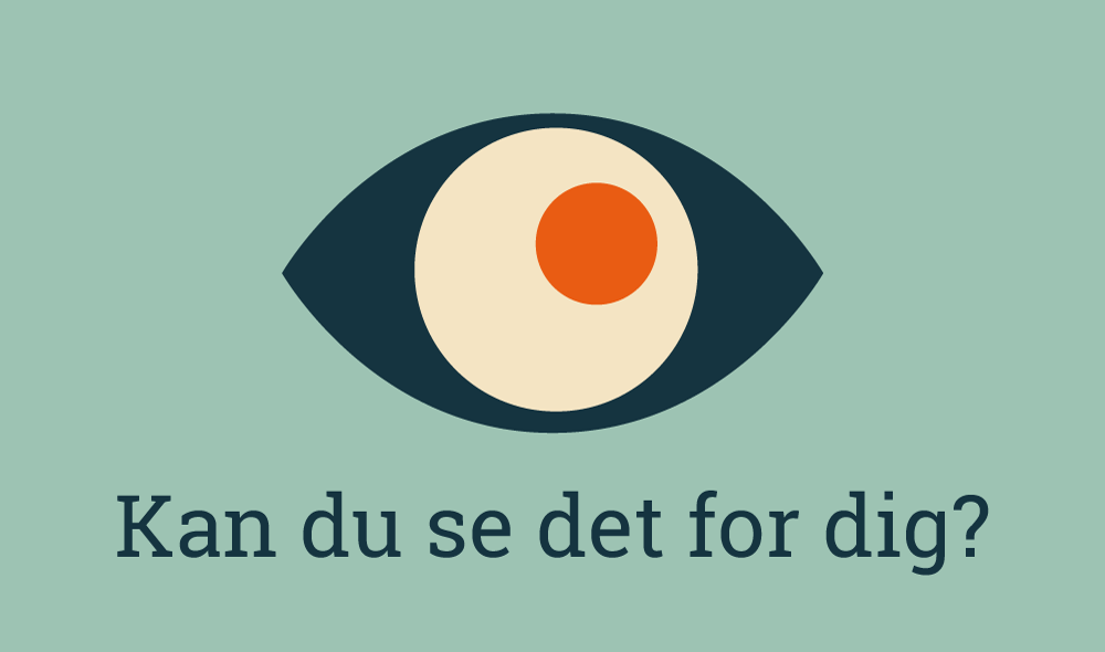 Skilte og branding Aarhus Randers Jylland