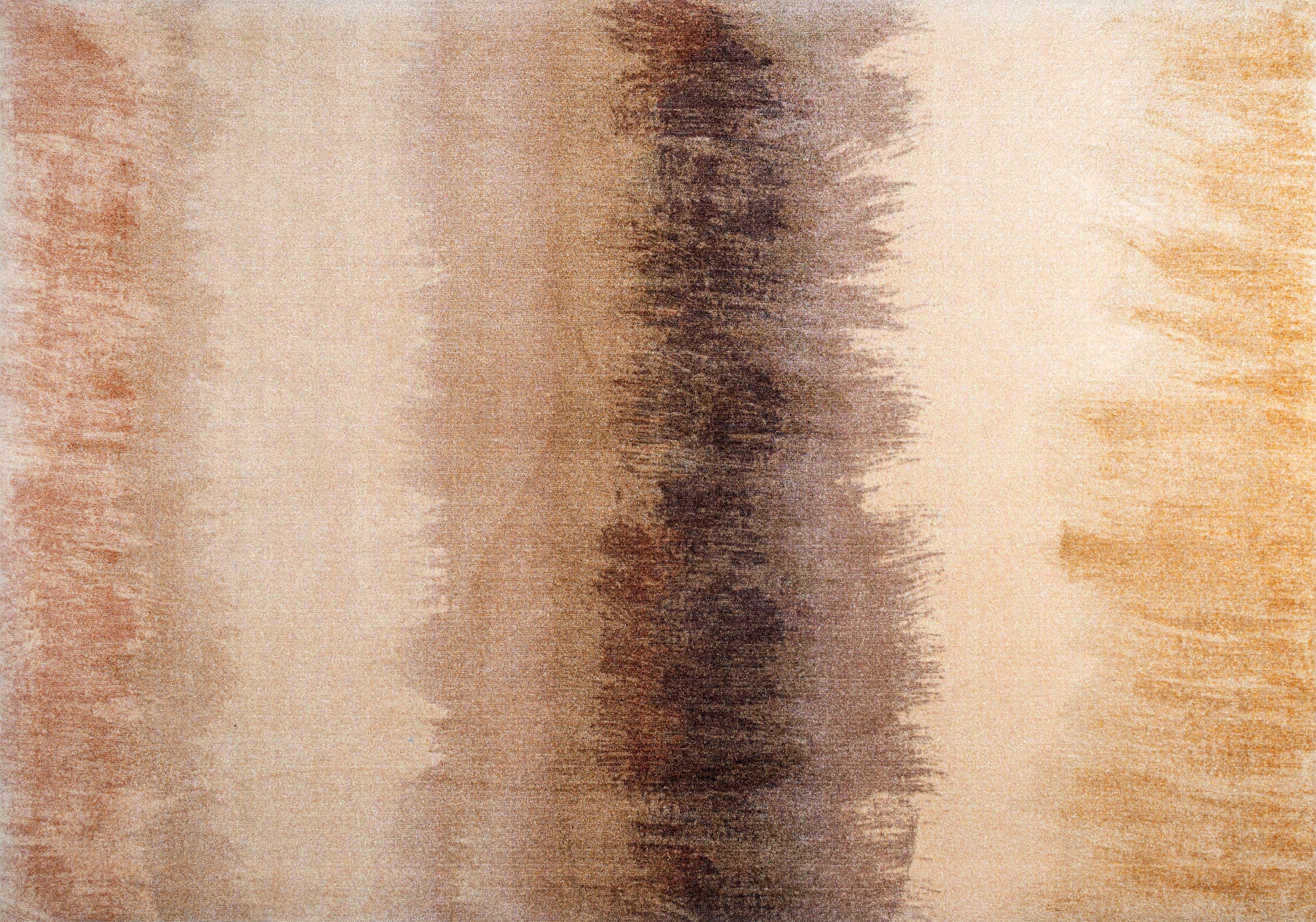 Bronze Bands 140x200 cm