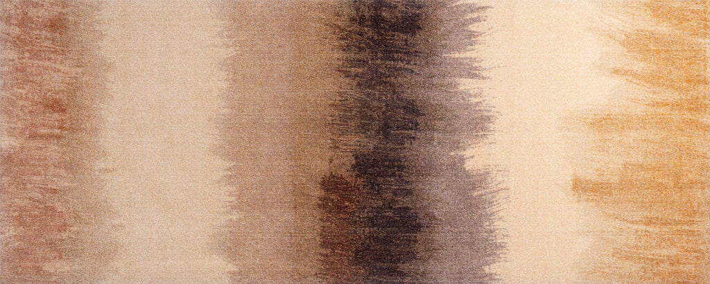 Bronze Bands 80x200 cm