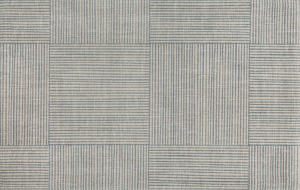 Canvas 110x175 cm